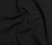 Костюмная Сенатор, черный - фото 4 - интернет-магазин tkani-atlas.com.ua