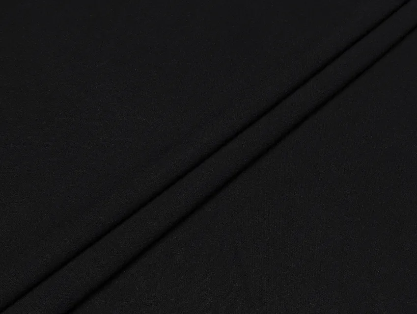 Костюмна Сенатор, чорний - фото 1 - інтернет-магазин tkani-atlas.com.ua