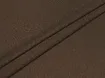 Льон віскоза 30/70, молочний шоколад - інтернет-магазин tkani-atlas.com.ua