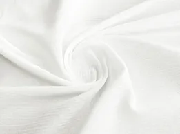 Марлевка, молочный (отрез 0,7 м) - интернет-магазин tkani-atlas.com.ua