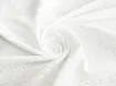 Марля, молочний (відріз 0,7 м) - інтернет-магазин tkani-atlas.com.ua