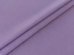 Лен вискоза 55/45 лаванда (отрез 2 м) - интернет-магазин tkani-atlas.com.ua