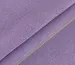 Лен вискоза 55/45 лаванда (отрез 2 м) - фото 2 - интернет-магазин tkani-atlas.com.ua