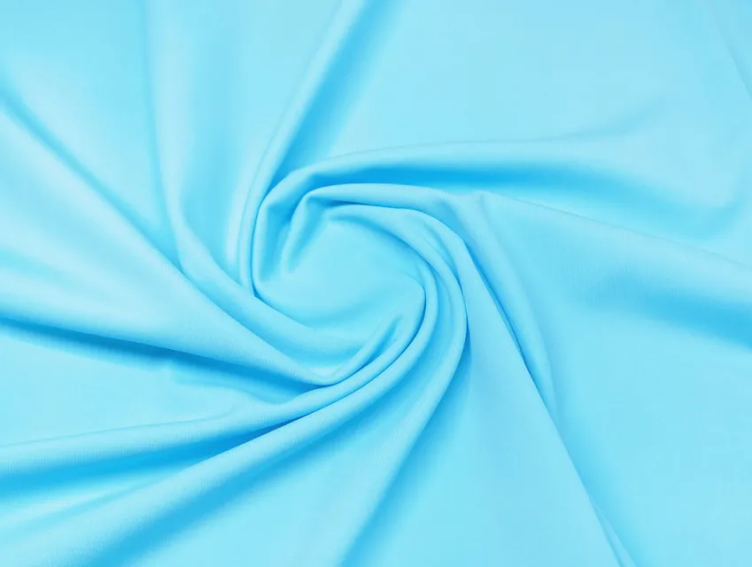 Біфлекс матовий уцінка (недолік), світлий блакитний - фото 1 - інтернет-магазин tkani-atlas.com.ua