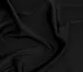 Костюмка Лілі уцінка (недолік), чорний - фото 3 - інтернет-магазин tkani-atlas.com.ua