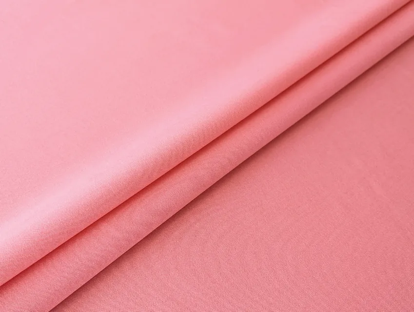 Костюмка Франт, блідий кораловий - фото 1 - інтернет-магазин tkani-atlas.com.ua