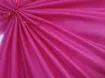 Фатин, малиновый (отрез 1,5 м) - интернет-магазин tkani-atlas.com.ua