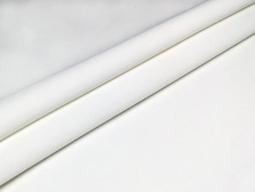 Костюмка Босс, молочный - фото 1 - интернет-магазин tkani-atlas.com.ua