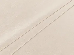 Костюмка Босс, светло-бежевый - интернет-магазин tkani-atlas.com.ua