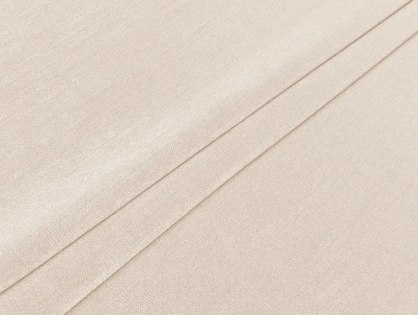 Костюмка Бос, світлий бежевий - фото 1 - інтернет-магазин tkani-atlas.com.ua