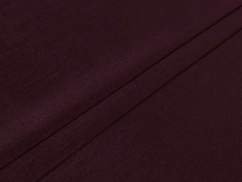 Костюмка Босс, бургундия - фото 1 - интернет-магазин tkani-atlas.com.ua