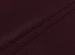 Костюмка Бос, бургундія - інтернет-магазин tkani-atlas.com.ua