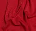 Костюмка Бос, червоний - фото 4 - інтернет-магазин tkani-atlas.com.ua