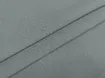 Костюмна Дорі, димчастий сірий - інтернет-магазин tkani-atlas.com.ua
