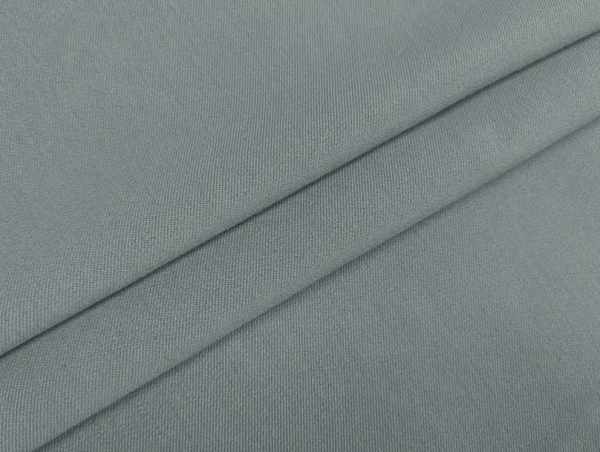 Костюмна Дорі, димчастий сірий - фото 1 - інтернет-магазин tkani-atlas.com.ua