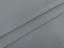 Костюмна Дорі, димчастий сірий - інтернет-магазин tkani-atlas.com.ua