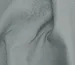Костюмна Дорі, димчастий сірий - фото 3 - інтернет-магазин tkani-atlas.com.ua