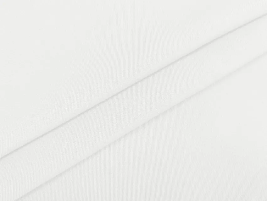 Костюмна Дорі, молочний - фото 1 - інтернет-магазин tkani-atlas.com.ua