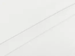 Костюмна Дорі, молочний - інтернет-магазин tkani-atlas.com.ua