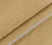 Лен вискоза 55/45 желто-коричневый (отрез 1,2 м) - фото 2 - интернет-магазин tkani-atlas.com.ua