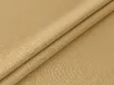 Льон віскоза 55/45 жовто-коричневий (відріз 1,2 м) - інтернет-магазин tkani-atlas.com.ua