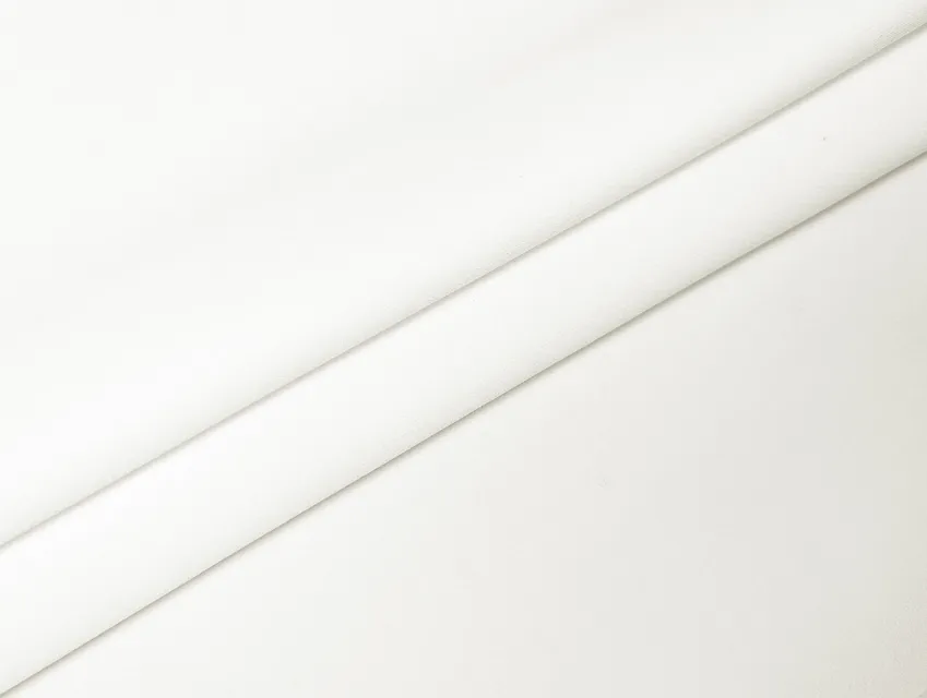 Костюмна Фінляндія, молочний - фото 1 - інтернет-магазин tkani-atlas.com.ua