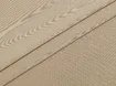 Костюмна Фінляндія, бежевий - інтернет-магазин tkani-atlas.com.ua