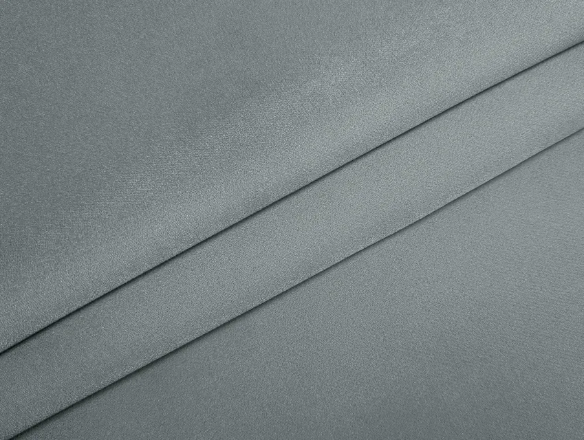 Костюмная Финляндия, серый - фото 1 - интернет-магазин tkani-atlas.com.ua