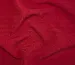 Костюмна Фінляндія, червоний - фото 2 - інтернет-магазин tkani-atlas.com.ua