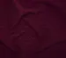 Костюмная Финляндия, бордо - фото 2 - интернет-магазин tkani-atlas.com.ua