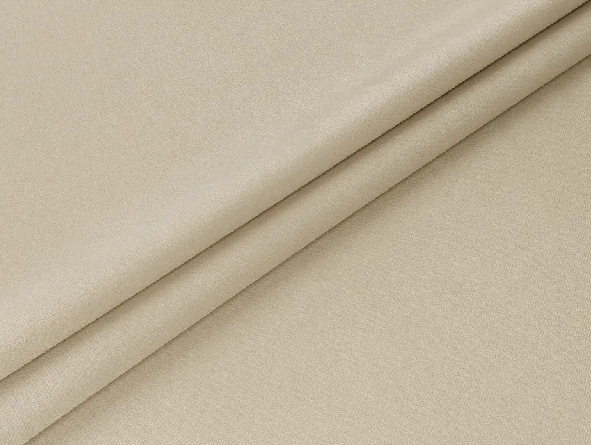 Костюмная Бианка, светло-бежевый - фото 1 - интернет-магазин tkani-atlas.com.ua