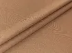 Костюмна Біанка, темно-бежевий - інтернет-магазин tkani-atlas.com.ua