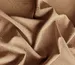 Костюмна Біанка, темно-бежевий - фото 3 - інтернет-магазин tkani-atlas.com.ua