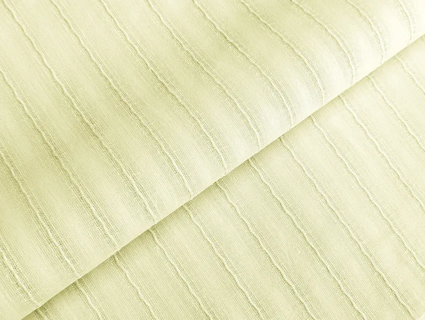 Котон прошва уцінка (недолік), вершковий - фото 1 - інтернет-магазин tkani-atlas.com.ua