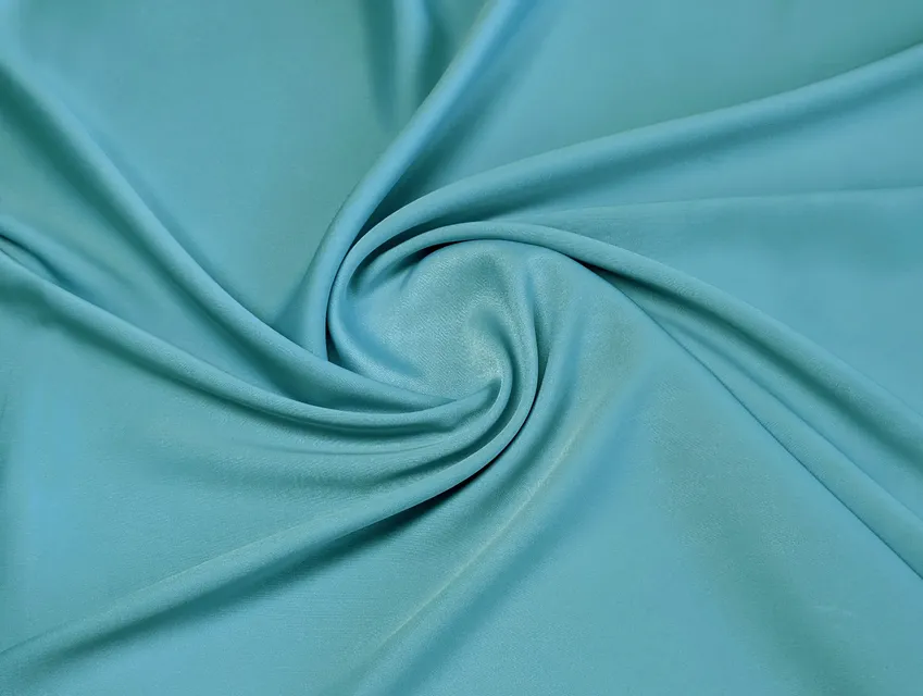 Костюмка атласна Бель уцінка (недолік), світлий полин - фото 1 - інтернет-магазин tkani-atlas.com.ua