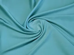 Костюмка атласна Бель уцінка (недолік), світлий полин - інтернет-магазин tkani-atlas.com.ua