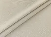 Льон віскоза 30/70, натуральний бежевий - інтернет-магазин tkani-atlas.com.ua