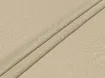 Льон віскоза 30/70, мигдальний - інтернет-магазин tkani-atlas.com.ua