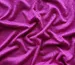 Вискозный трикотаж уценка (текстильный брак), фуксия (отрез 1,6 м) - фото 3 - интернет-магазин tkani-atlas.com.ua