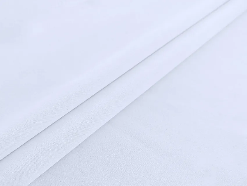 Костюмка Бостон, білий (відріз 2 м) - фото 1 - інтернет-магазин tkani-atlas.com.ua