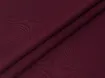 Костюмна Біанка, бордо - інтернет-магазин tkani-atlas.com.ua