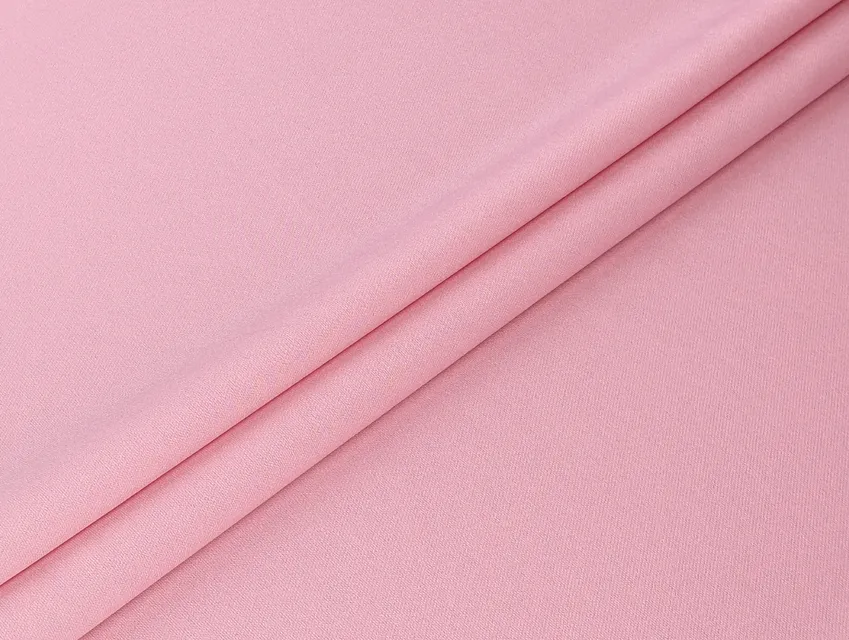 Костюмна Біанка, рожевий зефір - фото 1 - інтернет-магазин tkani-atlas.com.ua