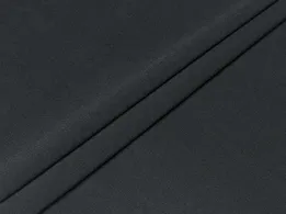 Трикотаж Лекс, темно-сірий - інтернет-магазин tkani-atlas.com.ua