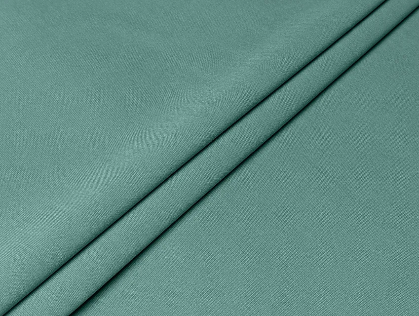 Трикотаж Лекс, полынь - фото 1 - интернет-магазин tkani-atlas.com.ua