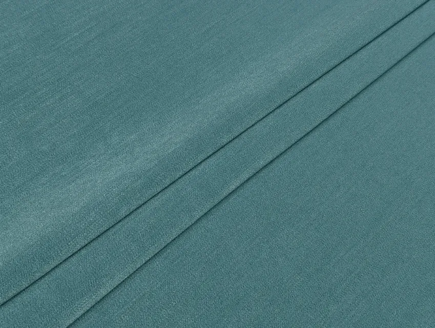 Костюмка Босс, горькая полынь - фото 1 - интернет-магазин tkani-atlas.com.ua