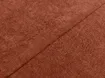 Вельвет, цегляний - інтернет-магазин tkani-atlas.com.ua