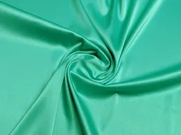 Атлас манго, бірюзово-зелений - інтернет-магазин tkani-atlas.com.ua