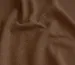 Кашемір трикотажний діагональна смужка 2 мм, молочний шоколад - фото 2 - інтернет-магазин tkani-atlas.com.ua
