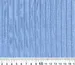 Трикотаж рубчик 7 мм, блакитний (відріз 3 м) - фото 4 - інтернет-магазин tkani-atlas.com.ua