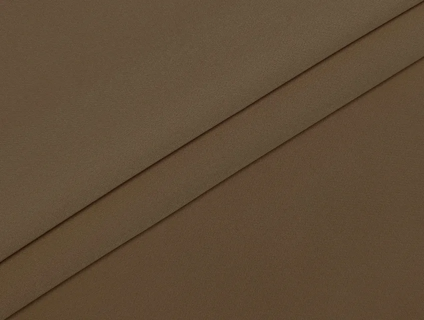 Костюмна Фінляндія, кава з молоком - фото 1 - інтернет-магазин tkani-atlas.com.ua